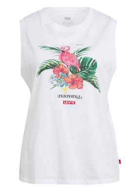 Levi's® Tanktop