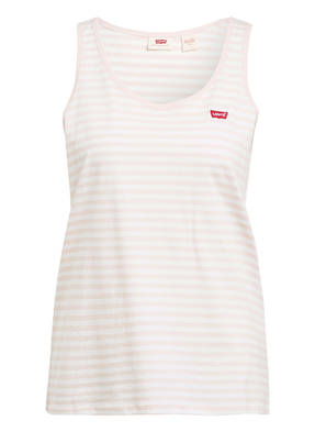 Levi's® Top