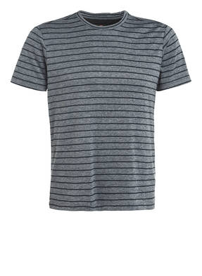 CMP T-Shirt