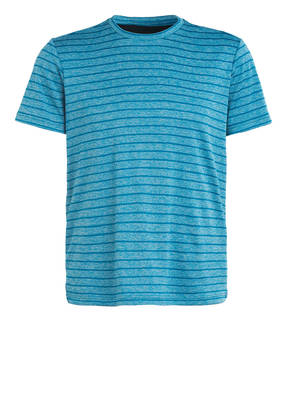 CMP T-Shirt