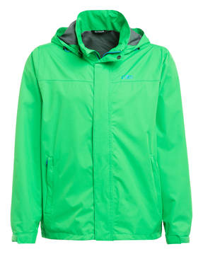CMP Regenjacke