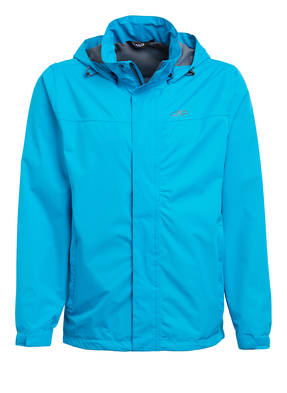 CMP Regenjacke