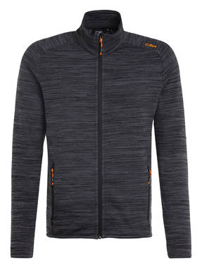 CMP Fleecejacke