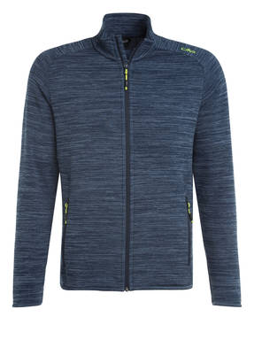 CMP Fleecejacke