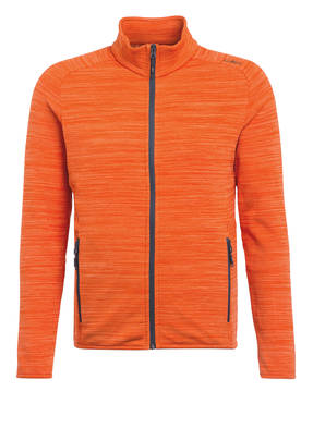 CMP Fleecejacke