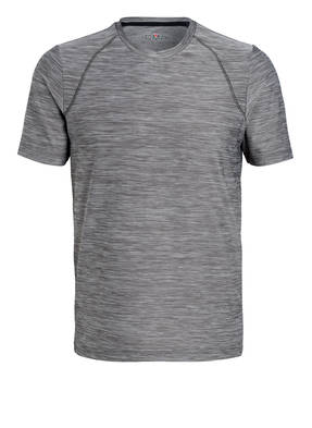 CMP T-Shirt