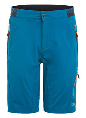 CMP Outdoor-Shorts