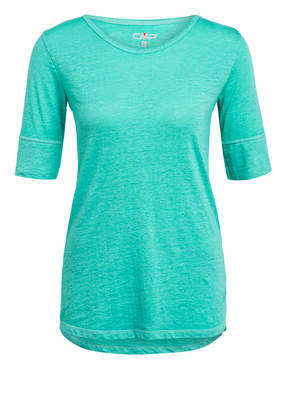 CMP T-Shirt