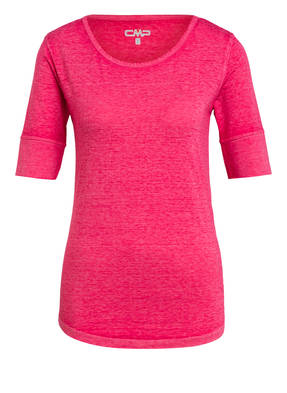 CMP T-Shirt