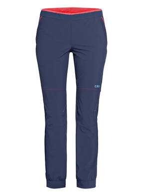CMP Outdoor-Hose