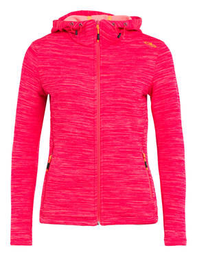 CMP Fleecejacke