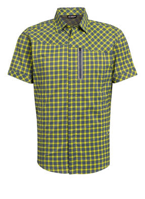 CMP Outdoor-Hemd