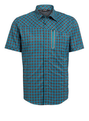 CMP Outdoor-Hemd