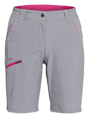 CMP Outdoor-Shorts