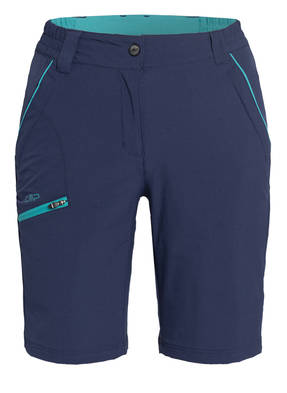 CMP Outdoor-Shorts