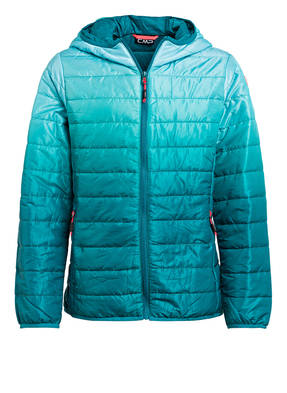 CMP Steppjacke