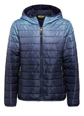 CMP Steppjacke
