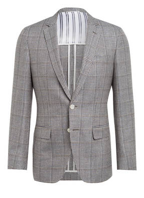BOSS Sakko HARTLAY Slim Fit
