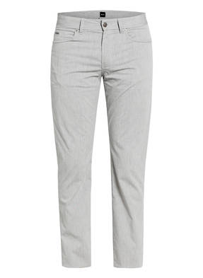 BOSS Hose DELAWARE Slim Fit