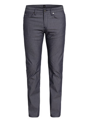 BOSS Hose DELAWARE Slim Fit
