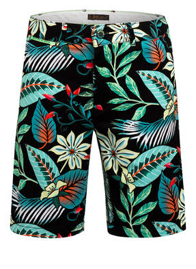 SCOTCH SHRUNK Chino-Shorts