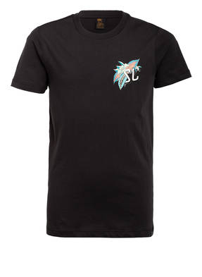 SCOTCH SHRUNK T-Shirt