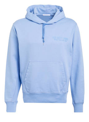 HELMUT LANG Hoodie