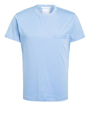 HELMUT LANG T-Shirt