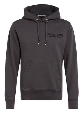 HELMUT LANG Hoodie