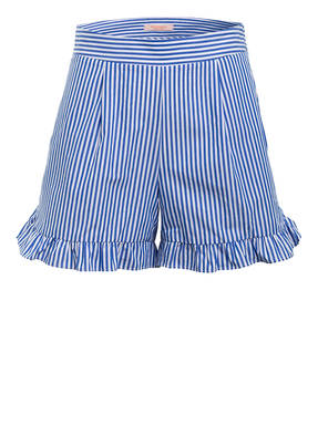 SCOTCH R'BELLE Shorts