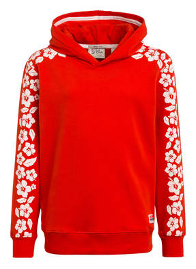 SCOTCH R'BELLE Hoodie