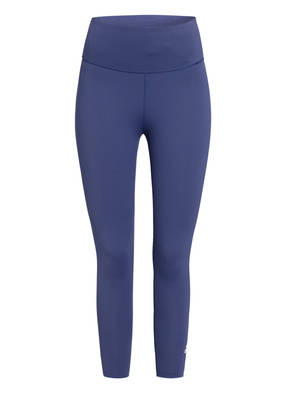 adidas 7/8-Tights HEAT.RDY
