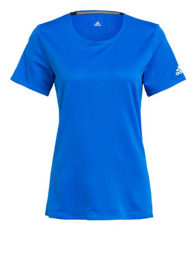 adidas T-Shirt HEAT.RDY