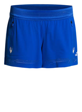 adidas Fitnessshorts HEAT.RDY