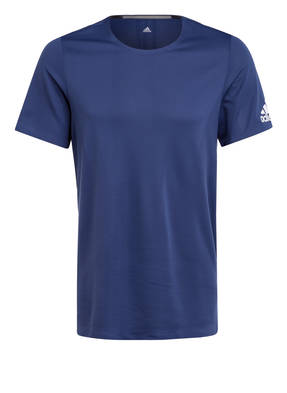 adidas T-Shirt HEAT.RDY