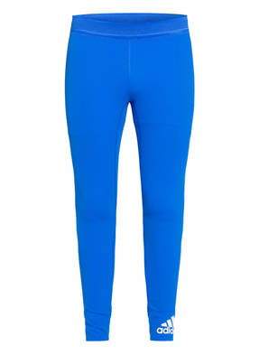 adidas Tights HEAT.RDY