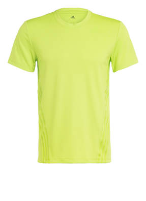 adidas T-Shirt AEROREADY