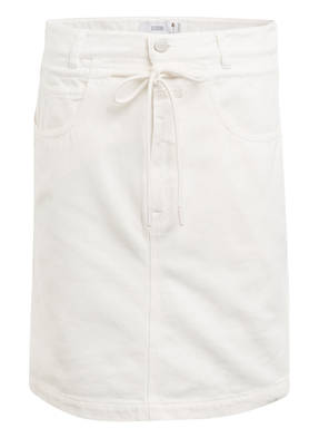CLOSED Jeansrock TABBY