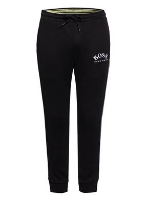 BOSS Sweatpants HADIKO