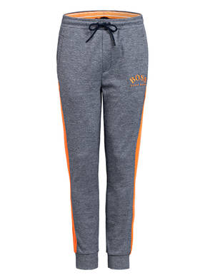 BOSS Sweatpants HADIKO