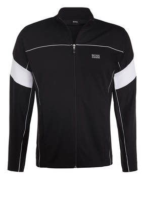 BOSS Golfjacke SICON