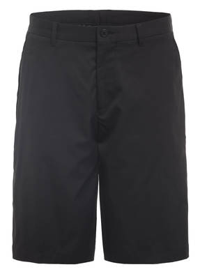 BOSS Golfshorts HAYLER