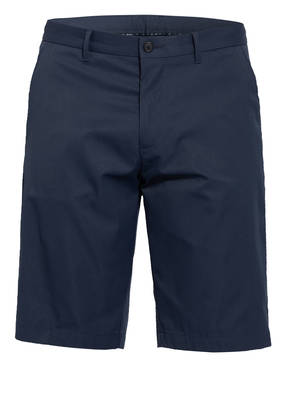 BOSS Golfshorts HAYLER