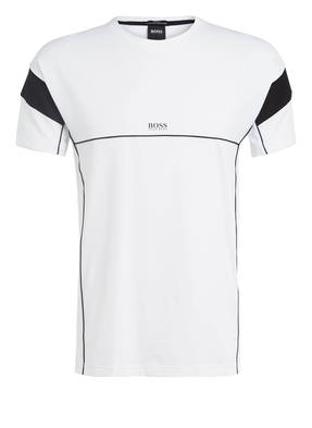BOSS T-Shirt THILIX
