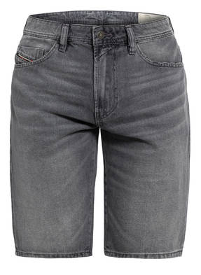 DIESEL Shorts THOSHORT Slim Fit