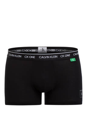 Calvin Klein Boxershorts