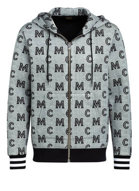 MCM Sweatjacke