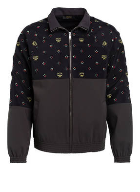 MCM Trainingsjacke