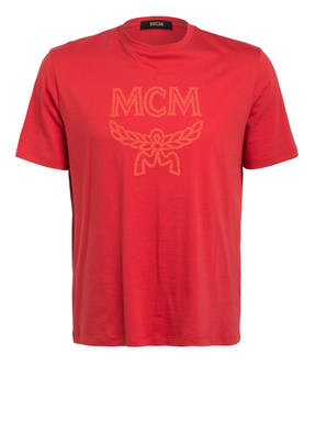 MCM T-Shirt