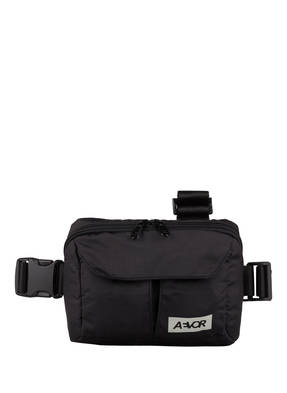 AEVOR Gürteltasche